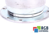 86621-07A03 BINDER FRÂNĂ