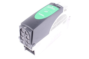 SP1404 CONTROL TECHNIQUES UNIDRIVE SP140