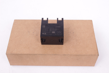 HE2AN-S-DC6V MATSUSHITA AHE2230 RELEU