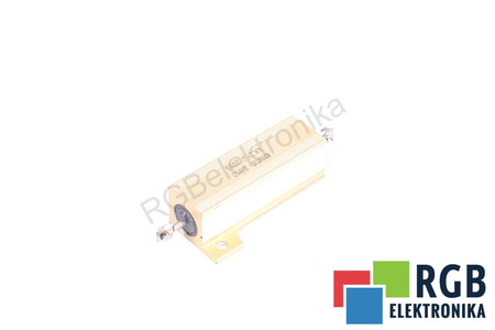 REZISTENȚĂ RB50 ATE ELECTRONICS 8OHM REZISTENȚĂ