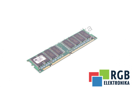 PC100 HYUNDAI 168PIN 3.3V 64MB SDRAM GM72V66841ET7K MEMORIE SDRAM