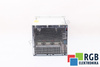 6SN1145-1BA01-0DA1 SIEMENS VERSION A SIMODRIVE 611