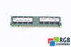 MT8LSDT1664AG-133B1 MICRON PC133U-333-542-A SDRAM 128MB