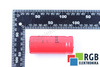 CONDENSATOR 330UF 400VDC ITELCOND
