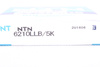 6210-LLB/5K NTN 50X90X20 RULMENT