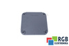 1FT5108-0AC71-2-Z SIEMENS CAPACUL CODIFICATORULUI