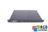 TX2 NOVACENTRIX