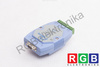 I-7520 SPECTRA RS-232 TO RS-485 CONVERTER