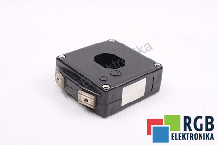 KW30 250/0.07 SCHINDLER PENTRU BKD6/250/460 TRANSFORMATOR DE CURENT