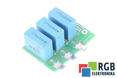 6131.0163 REGATRON DEFECT – PENTRU PIESE