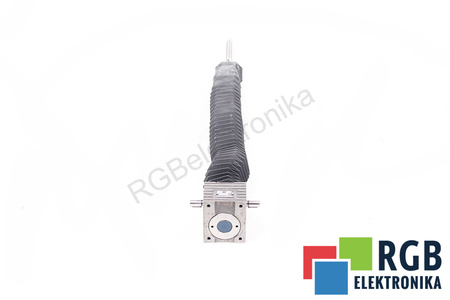 SHZ-10-SR ZIMM I=4 CUTIE DE VITEZE