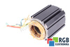 D-RD-1/PG/WTY/S111/S-1 GEORGII KOBOLD STATOR