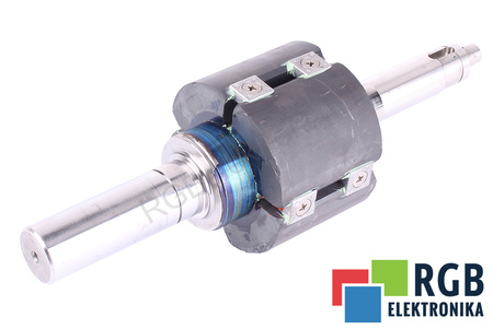 HA100NCB-S MITSUBISHI ELECTRIC ROTOR