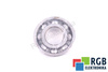 6203 NSK 17X40X12MM RULMENT