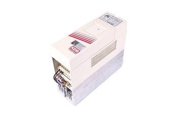 10.F4.F3D-4R05 HOMAG 05.F5.T20-0009+05.F4.T04-0009+05.F4.T20-0009 CUTIE