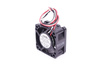 1608VL-05W-B69 MINEBEA 40X40X20MM 24VDC EVANTAI