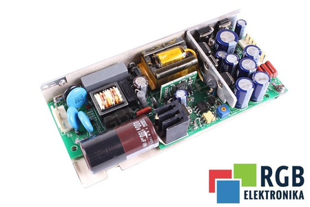 LWT-30H-522 NEMIC LAMBDA