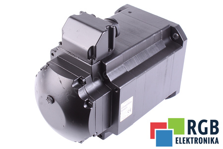 C2900449 MOOG CR82309750