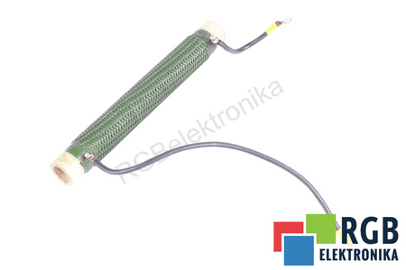 REZISTENȚĂ MCB826 VCF25X214 22OHM