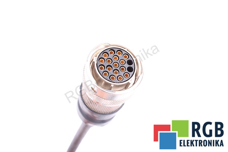 2090-XXNFMP-S15 ALLEN BRADLEY 7.5M CABLU DE SEMNAL