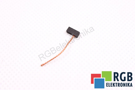 2.3X3.1X7MM EF8 PERII PENTRU MOTOARE ELECTRICE