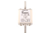 SIGURANŢĂ 170M3020 BUSSMANN 700V, 450A