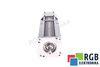 SB40040004 ABB