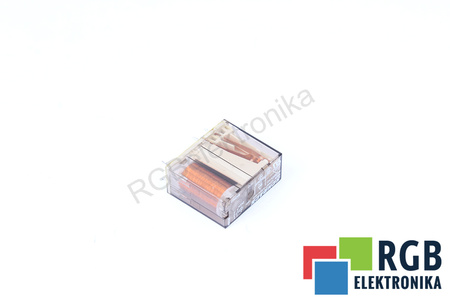 V23047-A1024-A511 SCHRACK