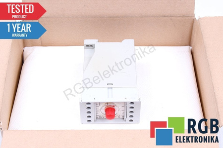 AI939 DOLD ȘTAFETĂ DE TIMP