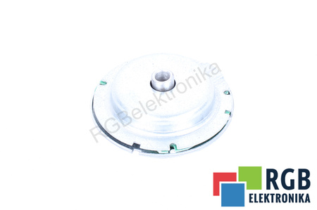RF04-10 REXROTH 315336 SISTEM DE MĂSURARE
