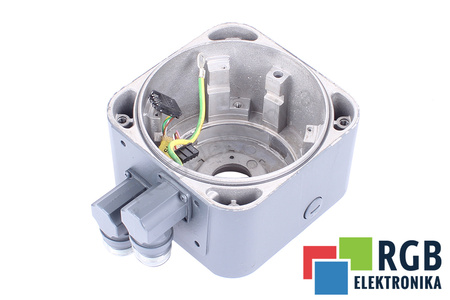 FT5066-0AG71-1-Z SIEMENS LANCE SPATE