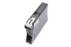 ATV320U15N4B SCHNEIDER ELECTRIC TELEMECANIQUE ALTIVAR 320 CUTIE