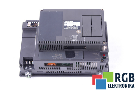 A956WGOT-TBD MITSUBISHI ELECTRIC