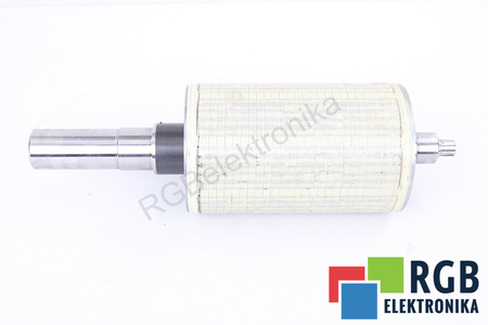 1FT6105-1AC71-4EG1 SIEMENS ROTOR