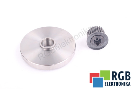 20X15MM SCRIPETE DINȚAT