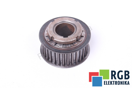 80X66X33MM SCRIPETE DINȚAT