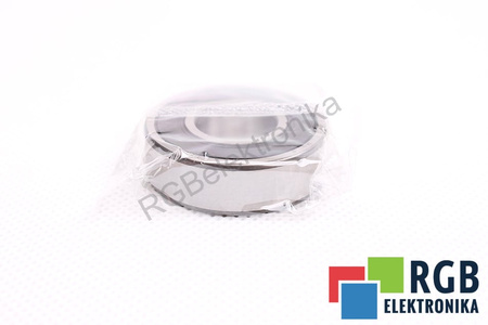 6203-2RSH/C3 SKF 17X40X12 RULMENT