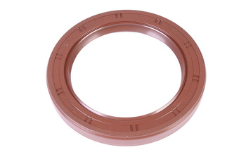 65X90X10 DICHTOMATIK VIAS FPM AMBALAJ