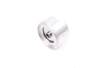 EQI1125.020-16 HEIDENHAIN ID.NR.598412-04 CODER