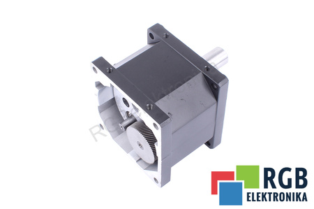 TSE04-3-1002 DM4.5/1 AMK I=11 CUTIE DE VITEZE