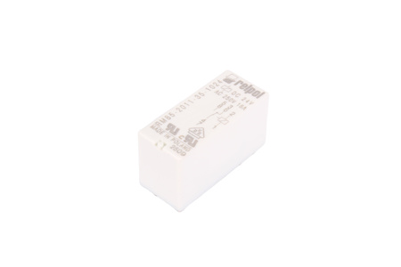 RM85-2011-35-1024 RELPOL 24KW RELEU