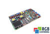 A350-0009-T534/06 FANUC