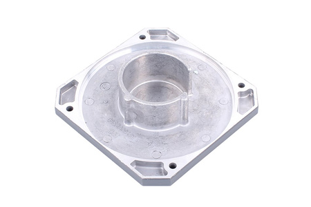 1FT6084-8AC71-4AL2-Z SIEMENS CAPACUL MOTORULUI