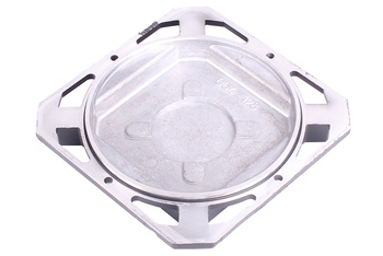 KSY6616.20-2 GEORGII KOBOLD CAPACUL MOTORULUI