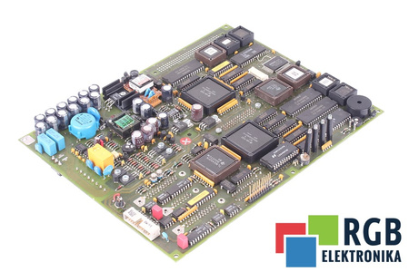 PCS950C LAUER DEFECT – PENTRU PIESE