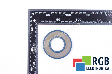 35X72X7 SIMRIT BAFUD2X7 SIMMERING AMBALAJ