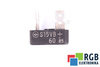 S15VB60 SHINDENGEN 15A, 600V