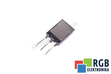 IRG7PSH54K10D INTERNATIONAL RECTIFIER