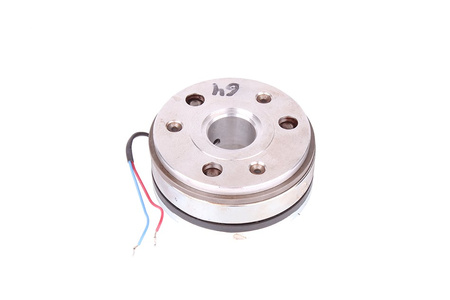 8661109H51 BINDER FRÂNĂ