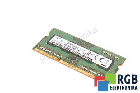 M471B5173DB0-YK0 SAMSUNG